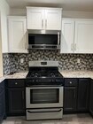 Photo - 1227 Stonecreek Rd Condo Unit 1227 Stonecreek Rd I