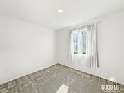 Photo - Luxury 3-Level 4BR Home | 1,696 Sq Ft | New Build San Diego Living