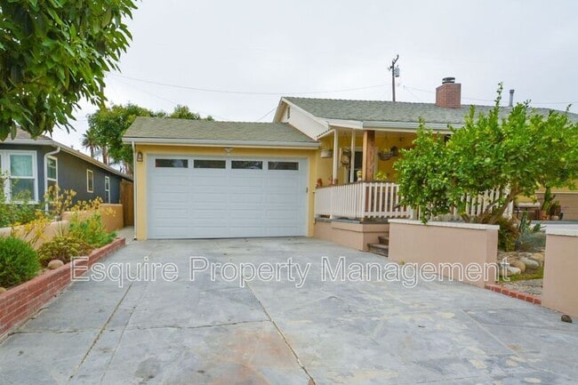 Photo - 2177 James Ave