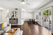 Photo - 2542 Back Bay Loop Condo Unit 30