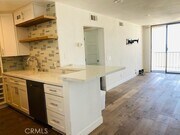 Photo - 1140 E Ocean Blvd Condo Unit 236