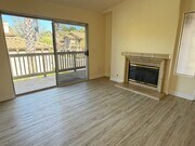 Photo - BEAUTIFULLY REFRESHED UPPER-LEVEL CONDO WITH GARAGE & RESORT-STYLE AMENITIES