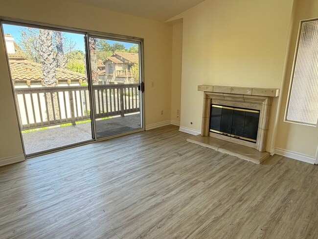 Photo - BEAUTIFULLY REFRESHED UPPER-LEVEL CONDO WITH GARAGE & RESORT-STYLE AMENITIES