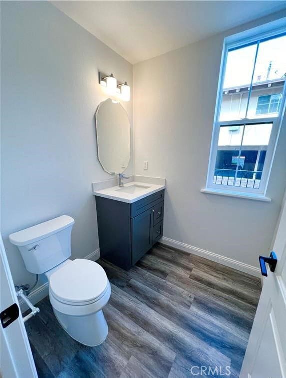 Photo - 328 E Live Oak St