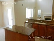 Photo - 920 Grivetta Ct