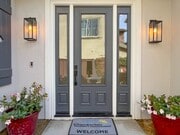 Photo - San Elijo Beauty! 4+ Bedrooms!