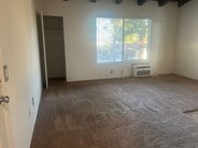 Photo - Archibald-7781