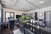 Photo - Gorgeous Loft Downtown San Diego! Unit 605