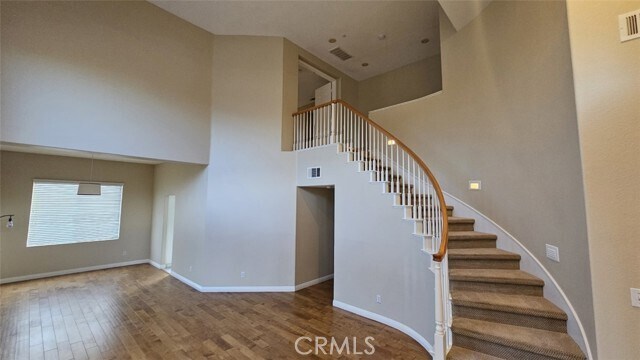 Photo - 1619 Pleasant Hill Dr