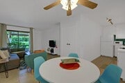 Photo - 680 N Ashurst Ct Condo Unit 100