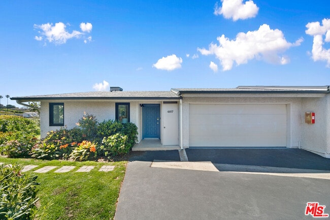 Photo - 6817 Seawatch Ln