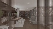 Photo - Alexan Camellia Apartments