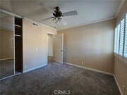 Photo - 8933 Biscayne Ct Unit 221H