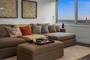 Photo - 10450 Wilshire Blvd Condo Unit C