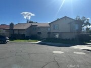 Photo - 74533 Sagebrush Dr