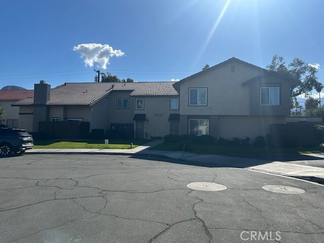 Photo - 74533 Sagebrush Dr