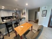 Photo - 5705 Friars Rd Unit 49