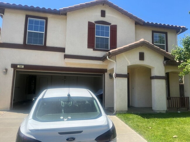 Photo - 144 Latente Dr House
