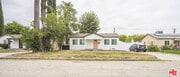 Photo - 4555 N Acacia Ave