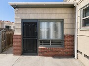 Photo - La Mesa Studio/ Great Location Unit A