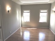 Office - 1922 N Hoover St Unit 1922