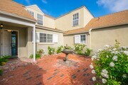 Photo - Bright Beautiful Tamarack Point Townhome!