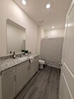 Photo - 821 Highlands Dr