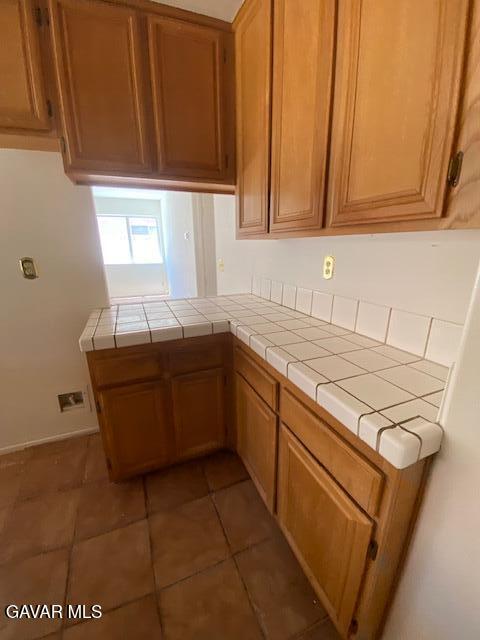 Photo - 43116 Bloomingpark St