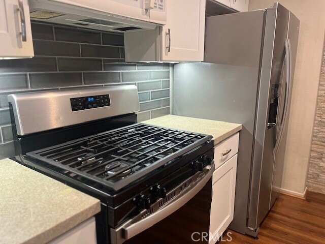 Photo - 74606 Driftwood Dr Unit 4