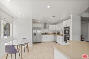 Photo - 435 Arnaz Dr Condo Unit 101