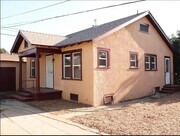 Photo - 1244 W 46th St House