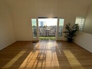 Photo - 311 Hill St Unit 2