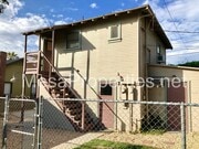 Photo - 4432 9th St House