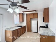 Photo - 3 Bed 2 Bath Home Near Military Base!