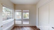 Photo - 12073 Carabela Ct