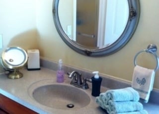 Photo - 18735 Lemarsh St