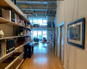 Photo - 1130 S FLOWER St Unit 405