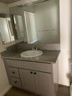 Photo - 2041 S Pacific Ave Apartment Unit 16
