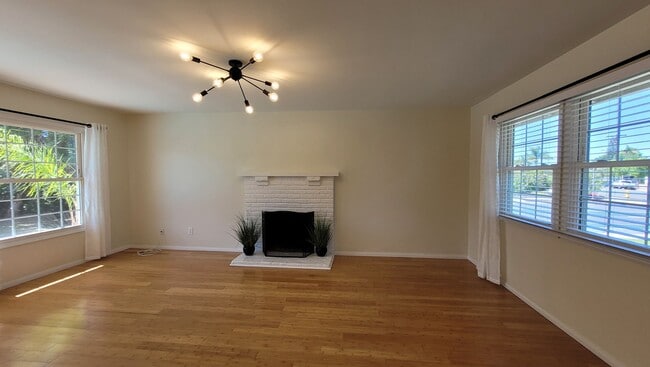 Photo - Stunning remodel in ideal location!