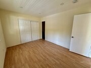 Photo - 1 bedroom Upper Floor apartment