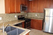 Photo - *** $500 Move-in Special*** Gorgeous Apartment Unit ... Unit 137