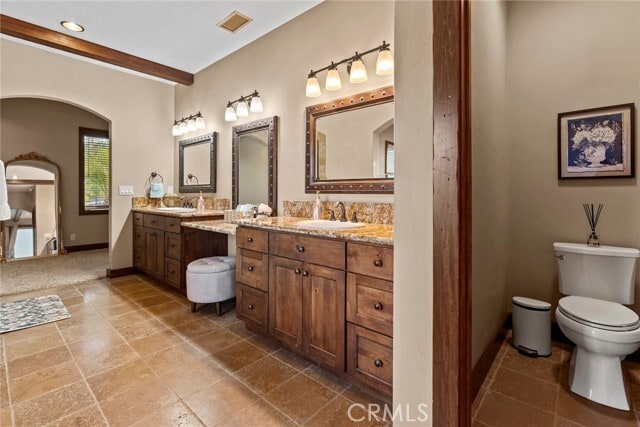 Photo - 34670 Santa Rita Rd