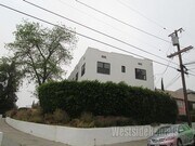 Photo - 1113 Mohawk st.