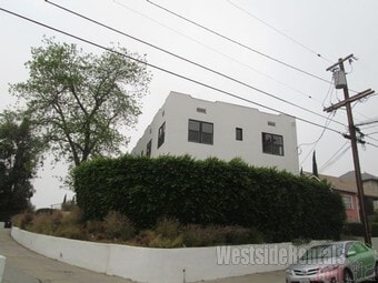 Photo - 1113 Mohawk st.