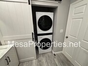 Photo - 930 Jadestone Ln Unit 2