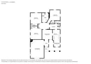 Photo - 3119 W 76th St House