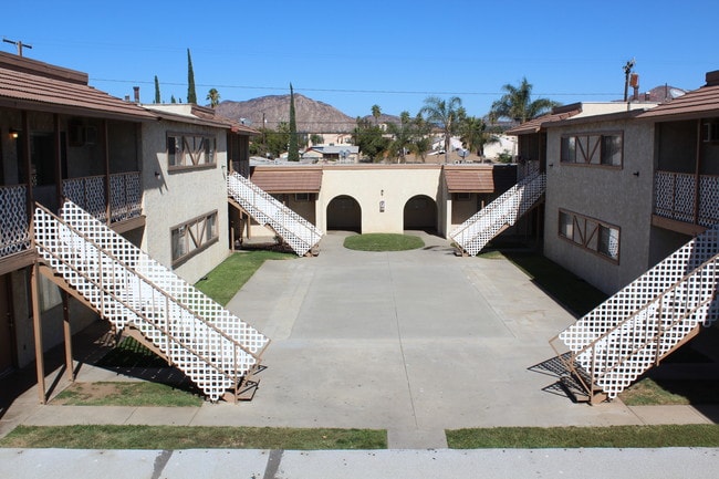 Casa Buena Apartments - Casa Buena Apartments