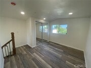 Photo - 239 Myrtlewood Dr