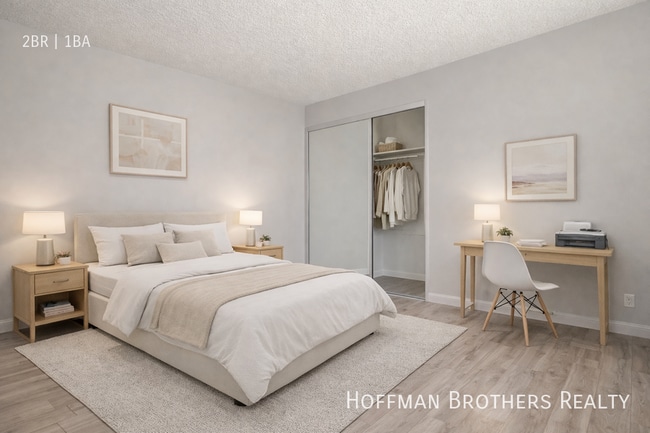 Photo - 1822 Colby Ave Unit 4