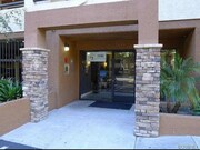 Photo - 5530 Owensmouth Ave Condo Unit 233